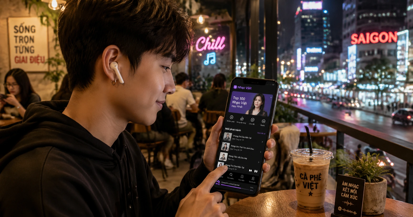 Tải Nhạc Hay Nhất KK: Trọn Bộ Âm Nhạc Đỉnh Cao - image 2