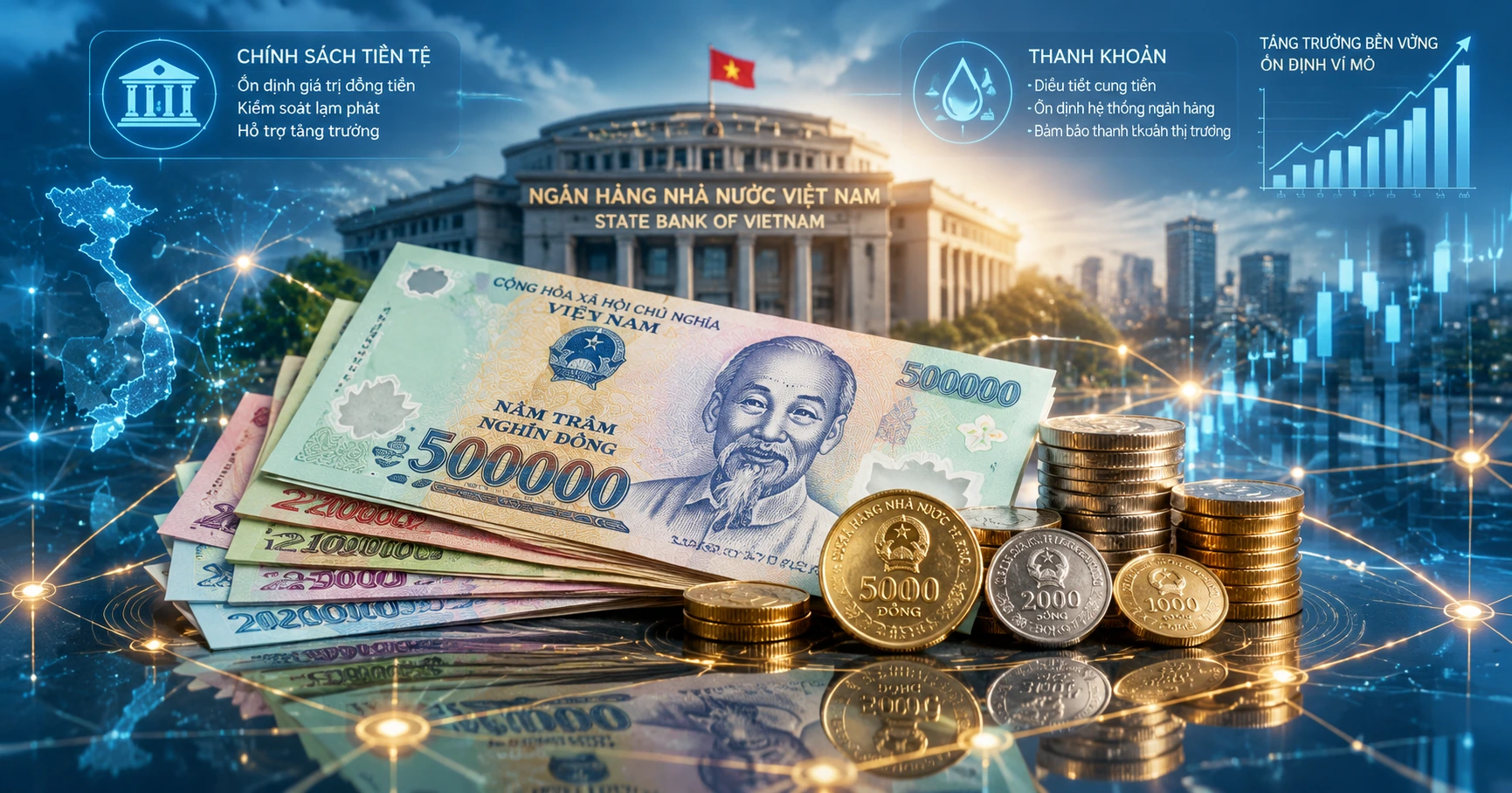 Central Bank KK: Vai Trò và Ảnh Hưởng Trong Hệ Thống Tài Chính - image 3 Central Bank KK: Vai Trò và Ảnh Hưởng Trong Hệ Thống Tài Chính - image 3