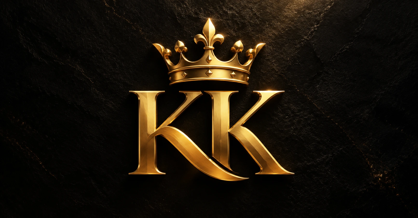 kk logo with crown: Biểu tượng đẳng cấp và ý nghĩa trong thiết kế thương hiệu - image 1 kk logo with crown: Biểu tượng đẳng cấp và ý nghĩa trong thiết kế thương hiệu - image 1