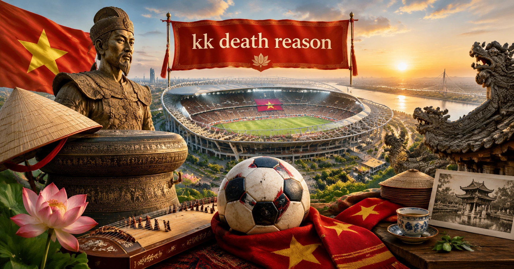 Phân Tích Chi Tiết Về kk death reason Trong Văn Hóa Địa Phương và Bóng Đá - image 2 Phân Tích Chi Tiết Về kk death reason Trong Văn Hóa Địa Phương và Bóng Đá - image 2