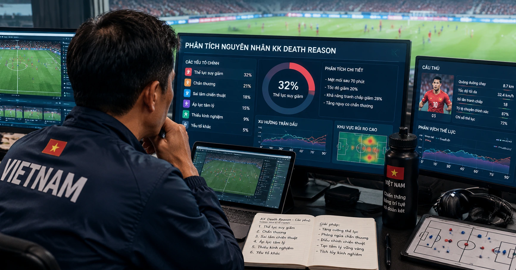 Phân Tích Chi Tiết Về kk death reason Trong Văn Hóa Địa Phương và Bóng Đá - image 3 Phân Tích Chi Tiết Về kk death reason Trong Văn Hóa Địa Phương và Bóng Đá - image 3