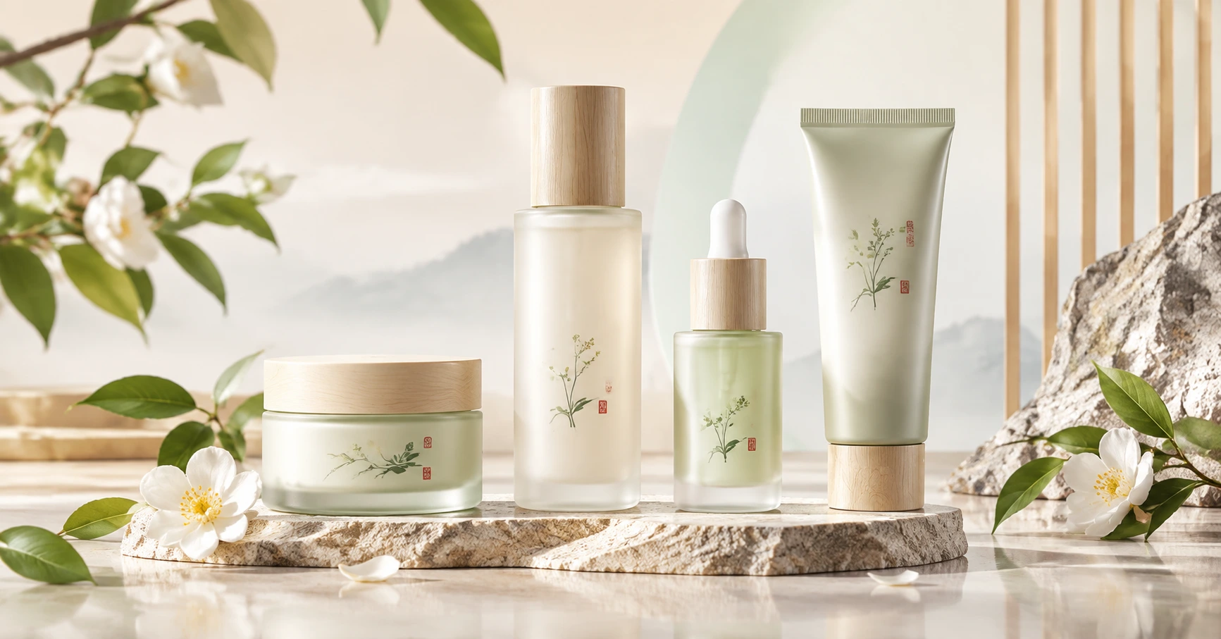 KK Cosmetics: Xu Hướng Làm Đẹp Được Yêu Thích Tại Việt Nam - image 1 KK Cosmetics: Xu Hướng Làm Đẹp Được Yêu Thích Tại Việt Nam - image 1