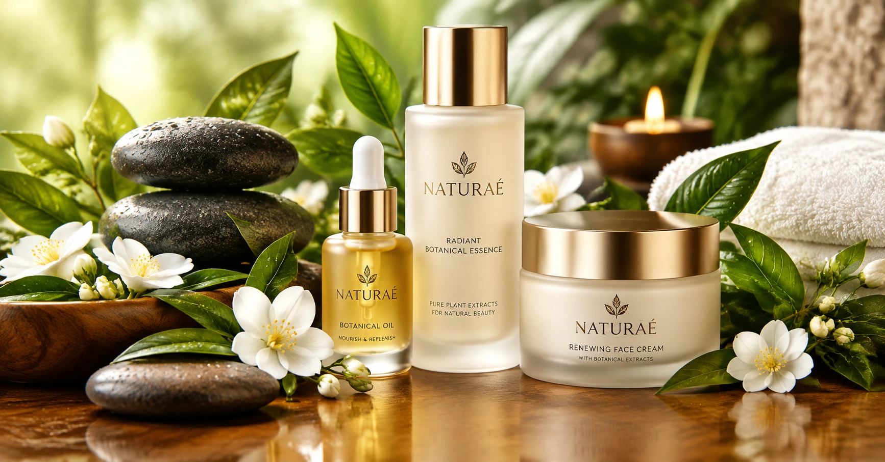 KK Cosmetics: Xu Hướng Làm Đẹp Được Yêu Thích Tại Việt Nam - image 2 KK Cosmetics: Xu Hướng Làm Đẹp Được Yêu Thích Tại Việt Nam - image 2