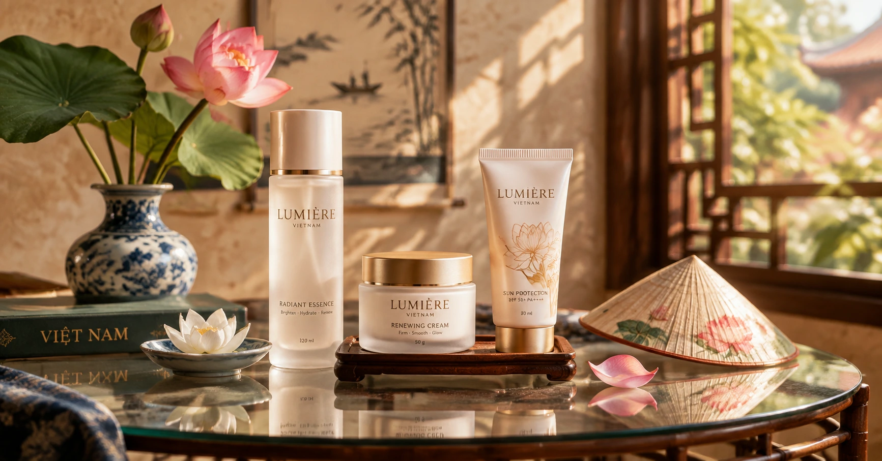 KK Cosmetics: Xu Hướng Làm Đẹp Được Yêu Thích Tại Việt Nam - image 3 KK Cosmetics: Xu Hướng Làm Đẹp Được Yêu Thích Tại Việt Nam - image 3