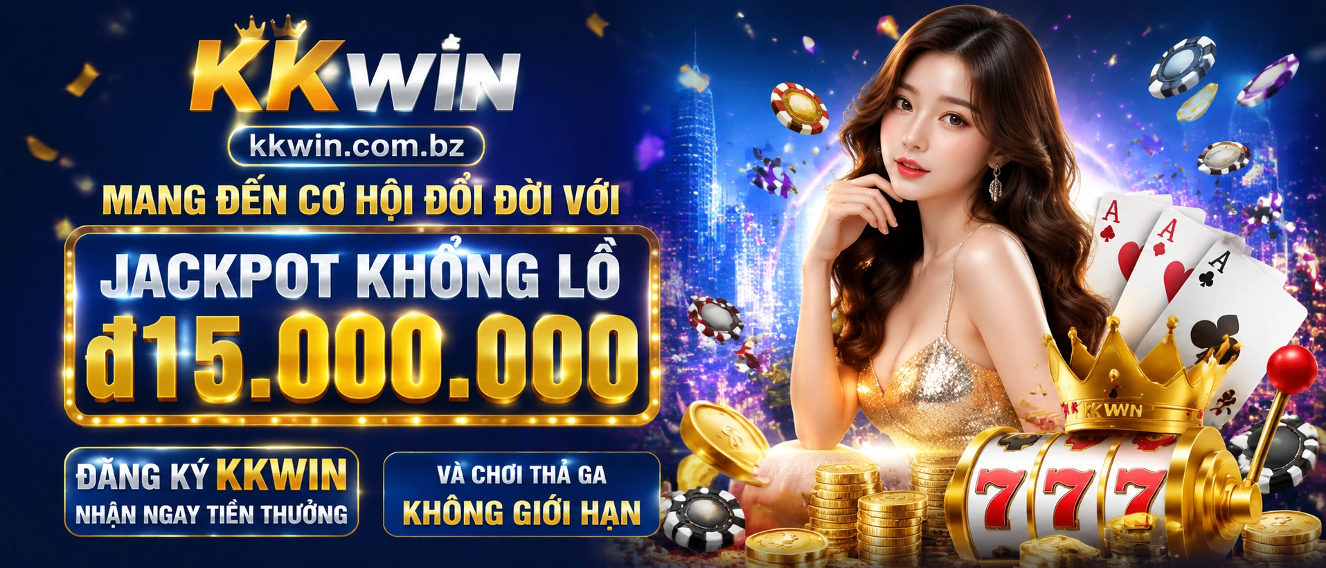 kkwin.com.bz casino online homepage