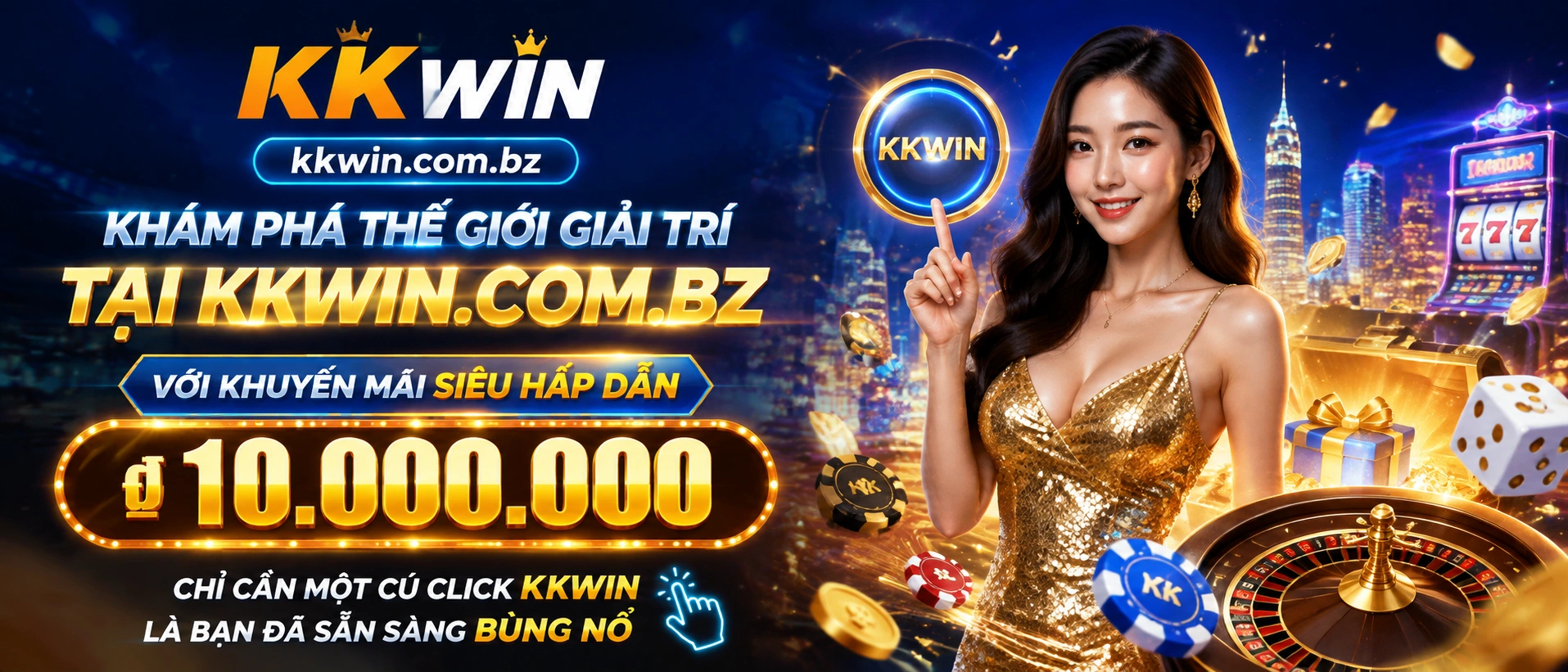 featured casino table game