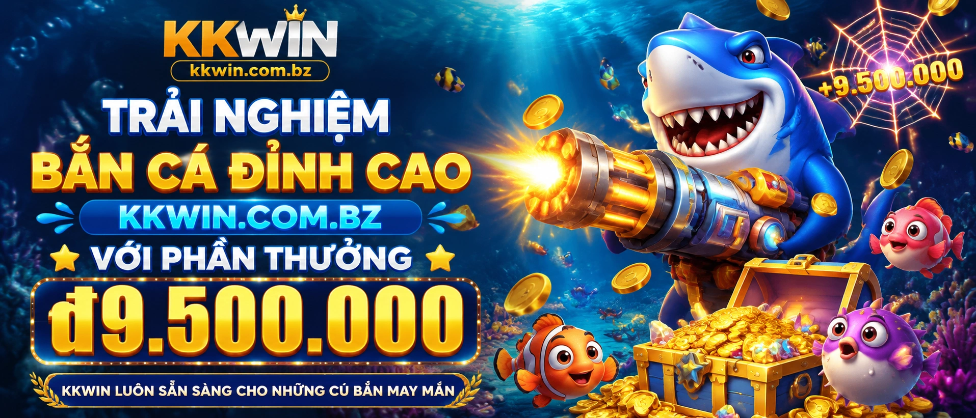 kkwin banca visual