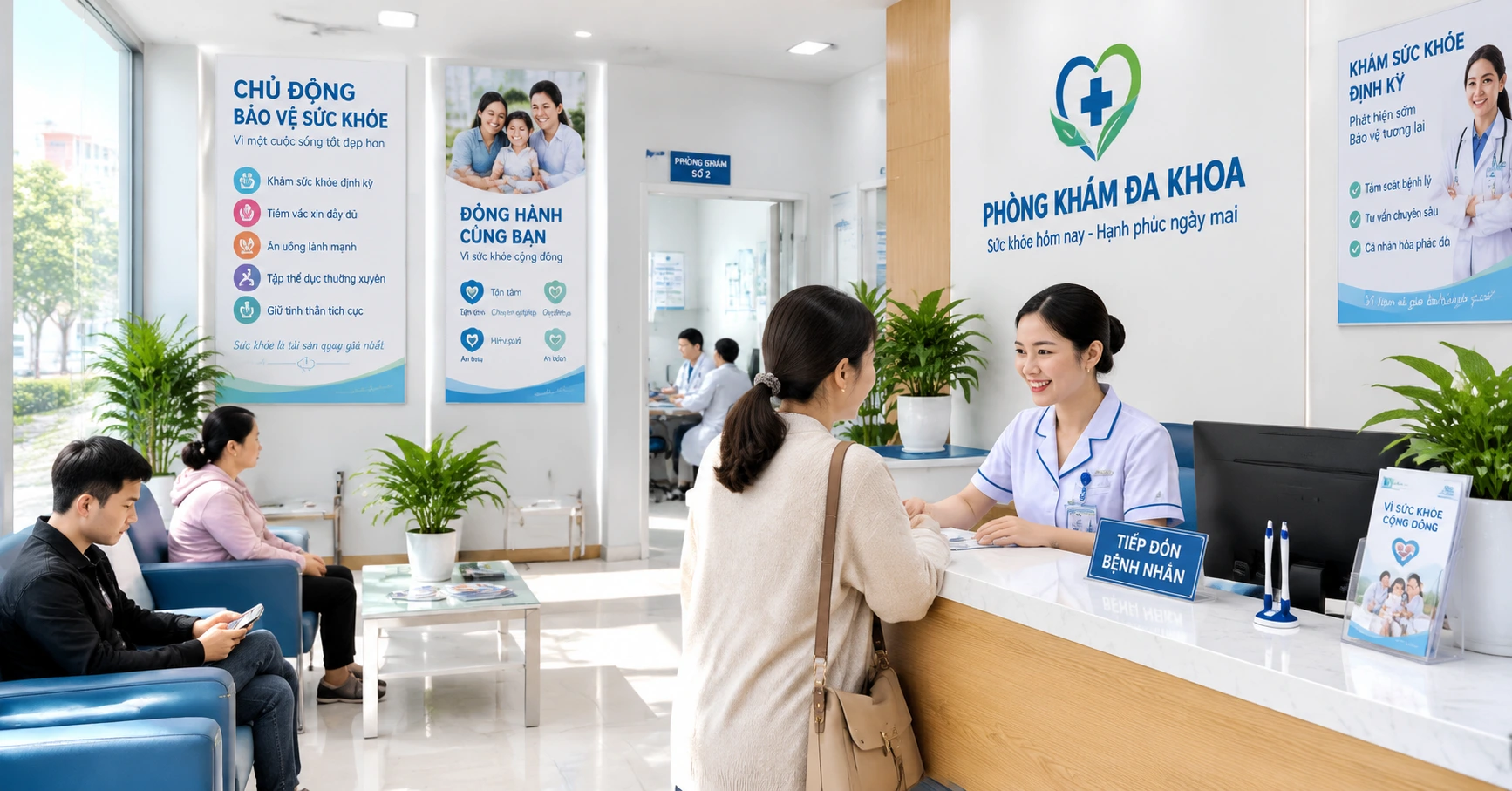 phòng khám dr kk aggarwal: Địa chỉ chăm sóc sức khỏe uy tín và chuyên nghiệp - image 1 phòng khám dr kk aggarwal: Địa chỉ chăm sóc sức khỏe uy tín và chuyên nghiệp - image 1