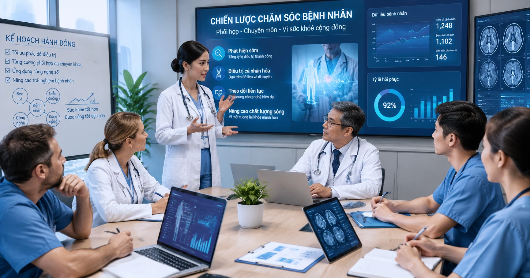 phòng khám dr kk aggarwal: Địa chỉ chăm sóc sức khỏe uy tín và chuyên nghiệp - image 3 phòng khám dr kk aggarwal: Địa chỉ chăm sóc sức khỏe uy tín và chuyên nghiệp - image 3