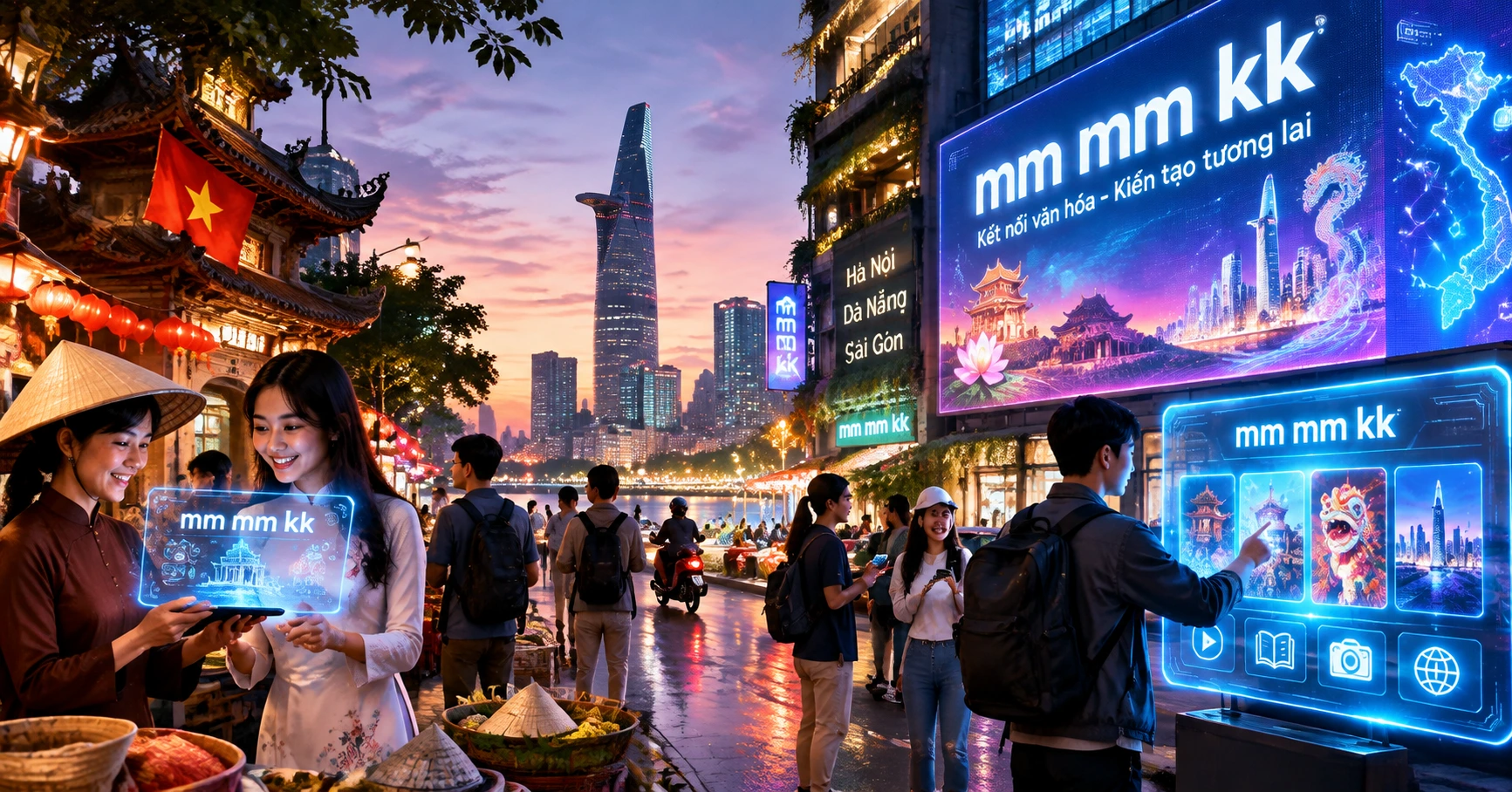 Khám Phá Toàn Diện Về mm mm kk, Xu Hướng Và Ứng Dụng Mới Nhất - image 2 Khám Phá Toàn Diện Về mm mm kk, Xu Hướng Và Ứng Dụng Mới Nhất - image 2