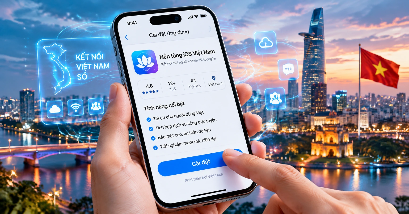 cydia kk,: Giải pháp tối ưu cho người dùng iOS tại Việt Nam - image 2 cydia kk,: Giải pháp tối ưu cho người dùng iOS tại Việt Nam - image 2