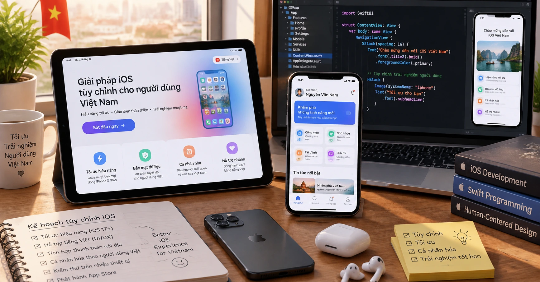 cydia kk,: Giải pháp tối ưu cho người dùng iOS tại Việt Nam - image 3 cydia kk,: Giải pháp tối ưu cho người dùng iOS tại Việt Nam - image 3
